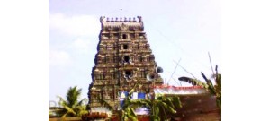 பெருநகர்